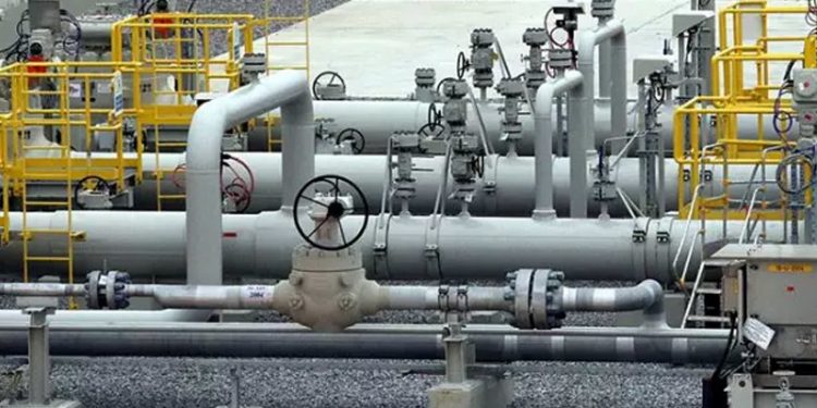 BOTAŞ’ın doğal gaz satış fiyatı 18 ayda elektrik tarifesinde yüzde 1330, sanayide yüzde 997 zamlandı