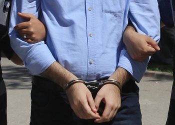 Bağcılar'daki anne cinayetinde video çeken ve paylaşan 3 kişi gözaltına alındı