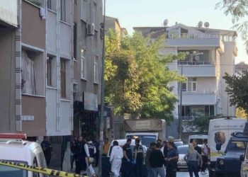 Bağcılar'daki kesik baş cinayetinde şoke eden detay: Kameraya alıp sosyal medyada paylaşmışlar