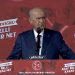 Bahçeli altılı masayı hedef aldı: Bir adayda bile uzlaşamayan curcuna…