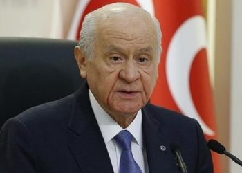 Bah&ccedil;eli iptal edilen konserler &uuml;zerinden Kılı&ccedil;daroğlu'na y&uuml;klendi: