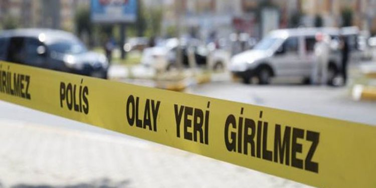 Bakan Murat Kurum'un kuzeni ateş açtı: 2 ölü, 1 yaralı