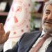 Bakan Nebati: Enflasyonda düşüşü yıl sonundan itibaren daha net şekilde hissedeceğiz