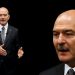 Bakan Soylu kendini böyle savundu: Teröristi taşıyan taksici teşhisi yaptı