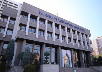 Bakan açıkladı: Kiralık araçlara milyonlarca lira harcandı