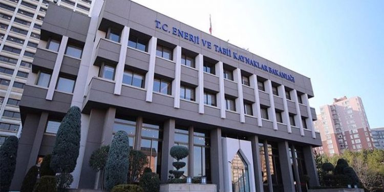 Bakan açıkladı: Kiralık araçlara milyonlarca lira harcandı