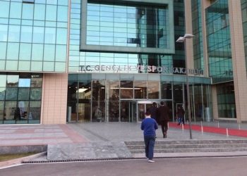 Bakanlık 23 milyon TL’lik parayı takip etmemiş: Sayıştay'dan görev uyarısı