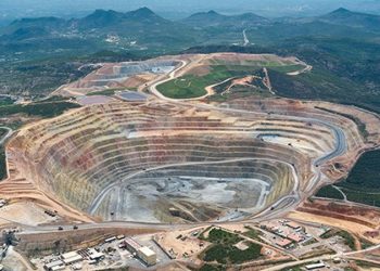 Bakanlık, 285 maden sahasını ihaleye çıkarıyor