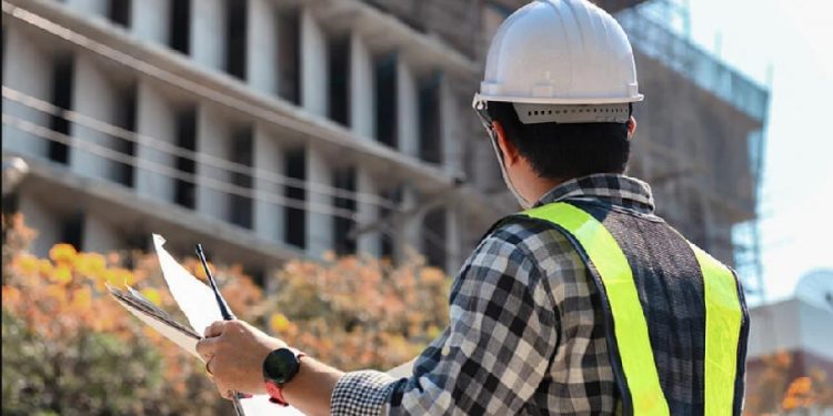 Bakanlık yargı kararını tanımadı: KHK’lı mühendise beraat etmesine rağmen belge verilmedi