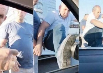 Baklavacı kardeşlerin yeniden yargılandığı davada karar: Mahkeme cezayı indirdi