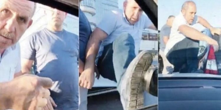 Baklavacı kardeşlerin yeniden yargılandığı davada karar: Mahkeme cezayı indirdi