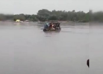 Bangladeş'te bot battı: 24 ölü, 30 kayıp