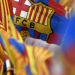 Barcelona'dan 98 milyon euro kâr