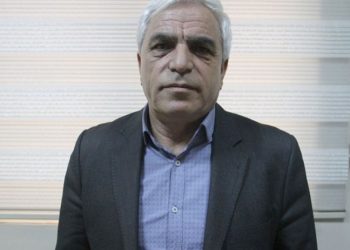 Barış Grubu üyesi Tunç için 15 yıla kadar hapis istemi