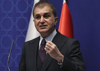 Başarır'dan Çelik iddiası: Taşkesenlioğlu ve Ban'a 'bu rakamda orta yolu bulun, beyefendi kızıyor' dedi