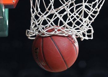 Basketbol Süper Ligi'nde 2022-2023 sezonu başlıyor
