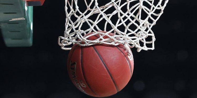 Basketbol Süper Ligi'nde 2022-2023 sezonu başlıyor