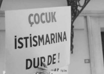 Başsavcılıktan açıklama: Beylikdüzü'nde bebeğe nitelikli cinsel istismar soruşturmasında gizlilik kararı