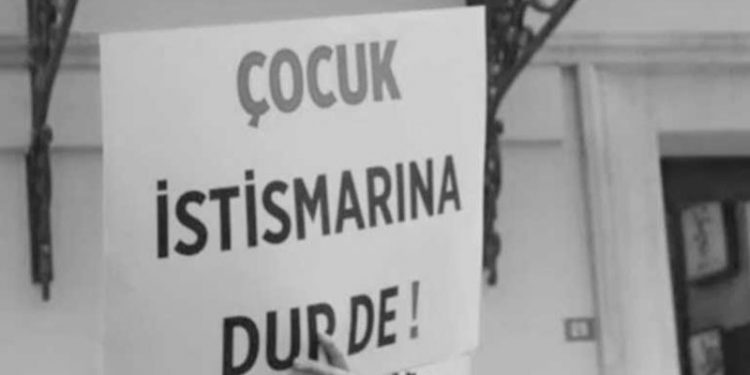 Başsavcılıktan açıklama: Beylikdüzü'nde bebeğe nitelikli cinsel istismar soruşturmasında gizlilik kararı