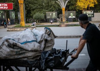 Batman'ın hafızası Yılmaz Güney Sineması yeniden hayat bekliyor