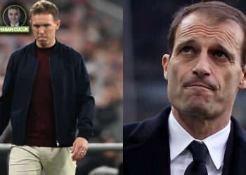 Bayern ve Juventus’un derdi aynı 