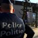 Belçika Polisi, VIP kaçakçılık örgütünü çökertti