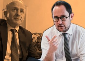Belçika, ajanlıkla suçladığı İslam Temsil Kurumu’nun resmi tanınırlığını kaldırıyor