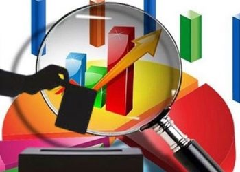 Belediye yönetimi AKP'den CHP'ye geçen bölgelerde araştırma: Yüzde 67 değişimden memnun