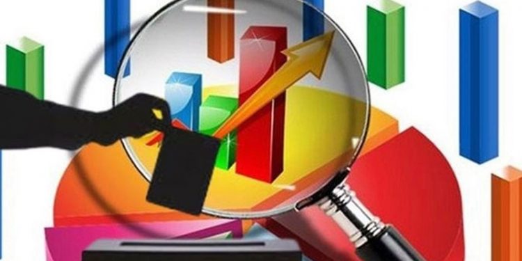 Belediye yönetimi AKP'den CHP'ye geçen bölgelerde araştırma: Yüzde 67 değişimden memnun