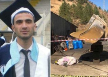 Beraat etti, İdare Mahkemesi ihracı haksız buldu: