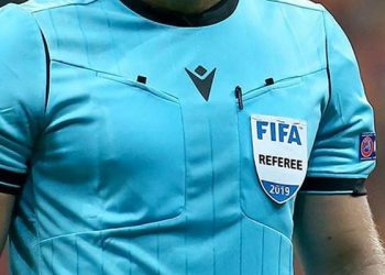 Beşiktaş-Fenerbahçe derbisinin hakemi belli oldu