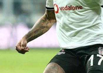 Beşiktaş-Fenerbahçe maçının biletleri 1 dakikada tükendi