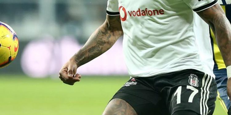 Beşiktaş-Fenerbahçe maçının biletleri 1 dakikada tükendi