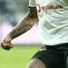 Beşiktaş-Fenerbahçe maçının biletleri 1 dakikada tükendi