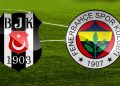 Beşiktaş-Fenerbahçe maçının biletleri yarın satışa çıkarılacak