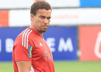 Beşiktaş teknik direktörü Valerien Ismael, değişiklikleriyle hedefte