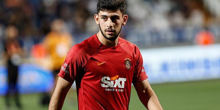 Beşiktaş'ta Ceyhun Kazancı'dan Yusuf Demir açıklaması!