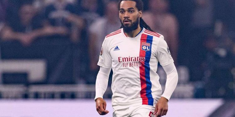 Beşiktaş'tan Denayer'a son teklif