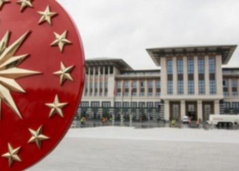 Beştepe, Ağustos sonuna kadar 3,4 milyar TL harcadı