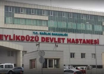 Beylikdüzü’nde iğrenç olay doktor muayenesinde ortaya çıktı: İstismara uğrayan 2 yaşındaki bebek öldü