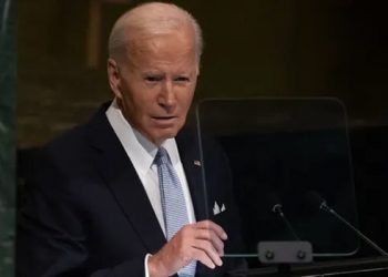 Biden: ABD, bu savaşın sona ermesini istiyor
