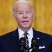 Biden, ara seçim öncesi söylemini sertleştiriyor: Trump ve destekçileri tehdit