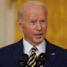 Biden'dan İsrail Başbakanı Lapid'e "İran'ın nükleer silah edinmesine asla izin vermeyiz" güvencesi