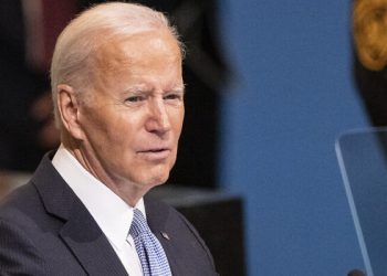 Biden’dan Rusya’ya referandum tepkisi: Tanımayacağız