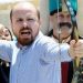 Bilal Erdoğan: Hayatımı anlamlı kılmak istiyorum