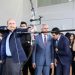 Bilal Erdoğan, hayatını anlamlı kılmak istediğini açıkladı