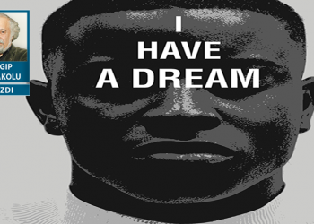 Bilim detay değil, esastır