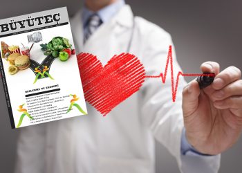 Bilimsel olarak ispatlandı; az miktarda alkol kalp sağlığına iyi gelmiyor