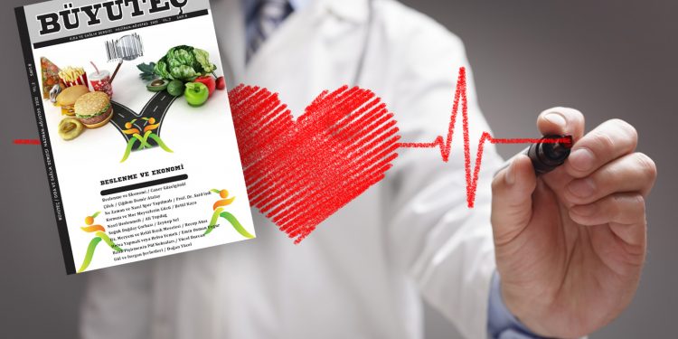 Bilimsel olarak ispatlandı; az miktarda alkol kalp sağlığına iyi gelmiyor