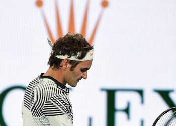 Bir devrin sonu; tenis efsanesi Roger Federer, emekli olacağını duyurdu
